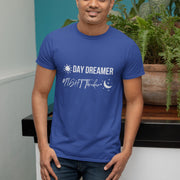 day_dreamer_night_thinker royal_blue 6