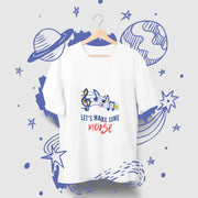 lets_make_some_noise white 2