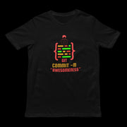 git_commit_awesomeness black 1