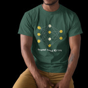 dropout_saved_my_life bottle_green 4