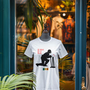 12_msd_stumping white 3