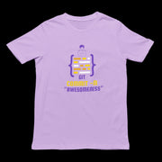 git_commit_awesomeness lavender 1