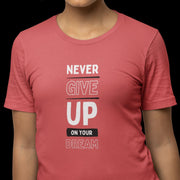never_give_up_on_your_dream red 4