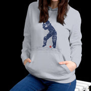 msd_helicopter gray 5