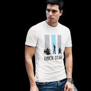 rock_star white 5