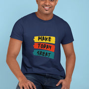 make_today_great navy_blue 5