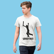 rohit_sharma_200_celebration white 6