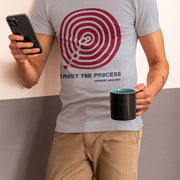 trust_the_process_gradient_descent gray 4