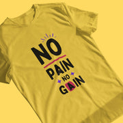 no_pain_no_gain yellow 1