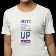 never_give_up_on_your_dream off_white 4