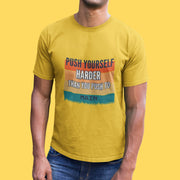 push_yourself_harder_than_you_push_to_main yellow 6