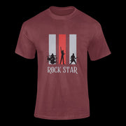 rock_star maroon 1