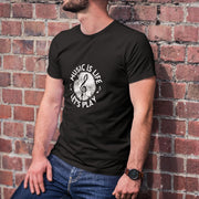 Music Is Life Lets Play Black 4