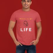 music_is_my_life red 5