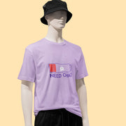 need_chai lavender 3