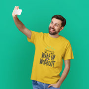 wake_up_and_workout yellow 6