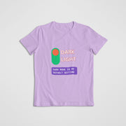 dark_mode_is_my_default_setting lavender 1