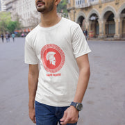 this_is_sparta white 5