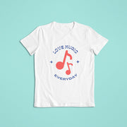 love_music_everyday white 1