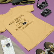 keyboard_not_found beige 1