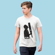 king_virat_kohli white 6