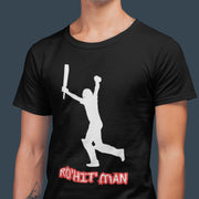 rohit_sharma_200_celebration black 4