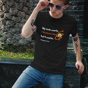 my_code_works black 5