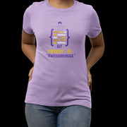 git_commit_awesomeness lavender 4