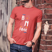 born_to_be_free red 4
