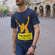 the_wolf_of_wall_street navy_blue 5