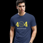 404_sleep_not_found navy_blue 4