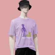 toy_story_woody lavender 3