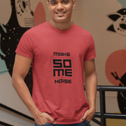 music_make_some_noise red 5