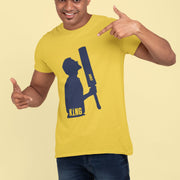 king_virat_kohli yellow 5