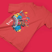 dont_stop_the_music red 1