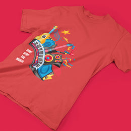 dont_stop_the_music red 1