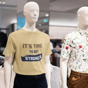 its_time_to_get_stronger beige 6