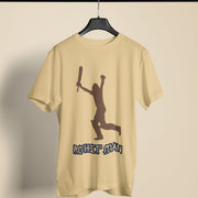 rohit_sharma_200_celebration beige 2