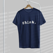 chess_think navy_blue 2