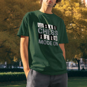 chess_mode_on bottle_green 4