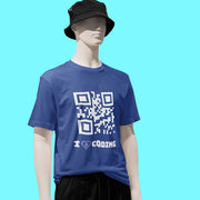 i_love_coding_qr royal_blue 3