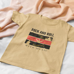 rock_and_roll_with_music beige 1