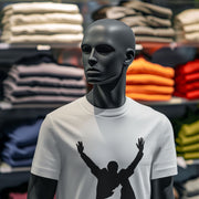 the_wolf_of_wall_street white 3