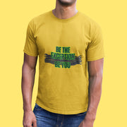 be_the_exception_be_you yellow 6