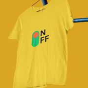 on_off yellow 2