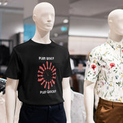 chess_plan_wisely black 3