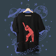 msd_helicopter black 2