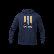 rock_star navy_blue 1