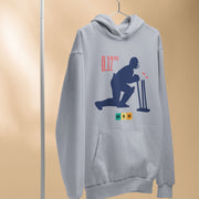 12_msd_stumping gray 2