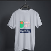 dark_mode_is_my_default_setting gray 2